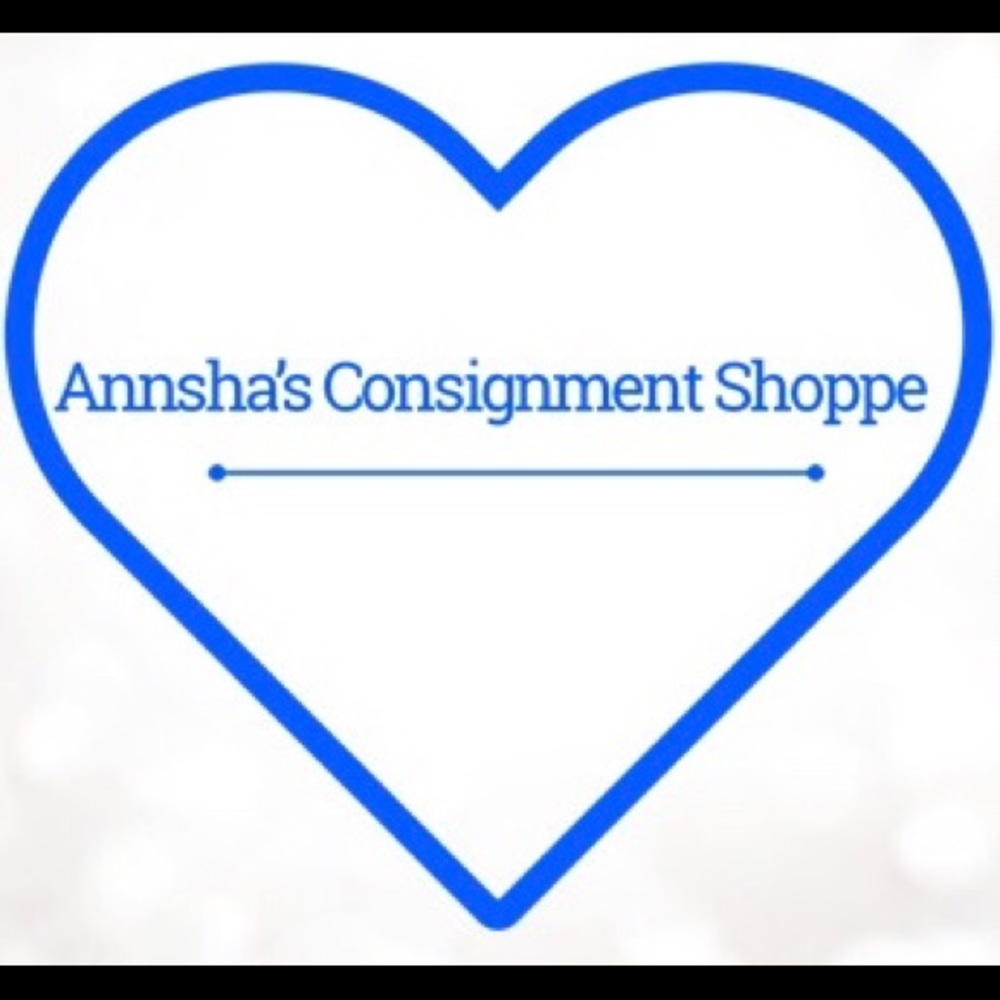 Meet your Posher, Annsha
